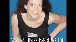 Blessed - Martina McBride