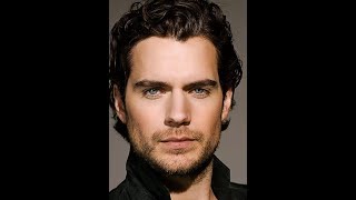 &quot;SUPERMAN&quot; BARBRA STREISAND, HENRY CAVILL TRIBUTE (BEST HD QUALITY)