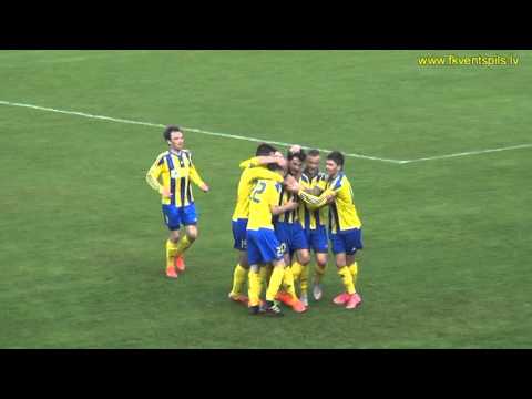 22.04.16_FKV-Jelgava 1-0(1-0)_5 Kārta