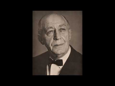 BAYERSK POLKA - Kai Julians orkester