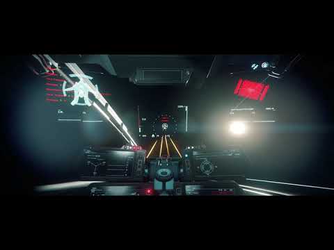 Vanguard Sentinel PvP tests