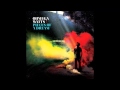 Ohmega Watts - Ode to Brooklyn feat. DJ Manwell