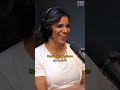 Ezenete Says She Feels Totally Modern YouBelieveIt EzeneteRodrigues BeaRodrigues Gospel
