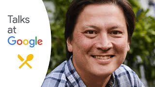 Highlights: J. Kenji López-Alt | The Wok: Recipes and Techniques | Talks at Google
