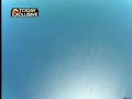 Skydiver, hombre cae de 3.657 metros de altura y sobrevive