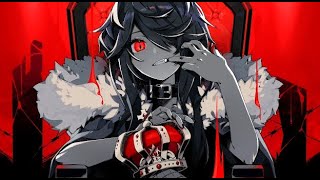 KING 歌ってみた/あほの坂田。