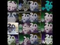 16 1995 20th Century Fox Home Entertainment Beta 3