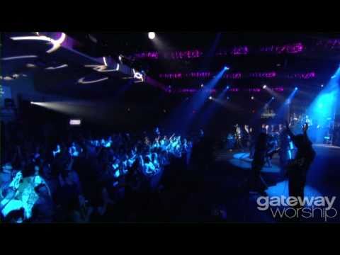 God Be Praised // David & Alena Moore // God Be Praised