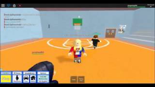 Outfit Codes Of Harley Quinn For Roblox 123vid -