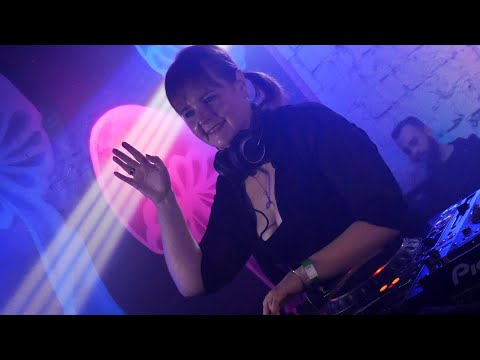Lightning vs Waveband (1/2) LIVE @ We Love Trance CE 056 (08-03-2025 - 2Progi - Poznań)