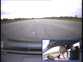 Suzuki Liana Top Gear Lap - 1:50.9 