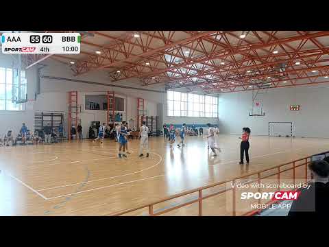 Universitatea Cluj vs ASE Bucuresti - 11/01/2026