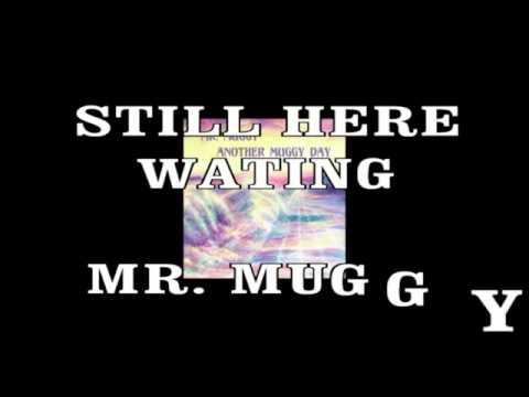 Gone video thumbnail