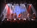 Enslaved - Bounded By Allegiance (Live, from the DVD 'Return To Yggdrassil')