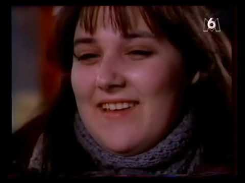 Une Fille à croquer -  Babycakes - FILM COMPLET en VF