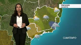 Miniatura do vídeo