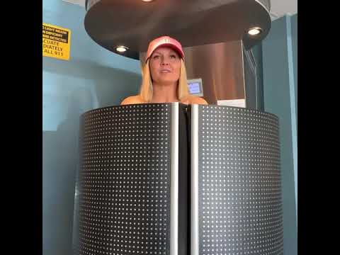 Thrive Lifestyle Solutions video/presentation/materials