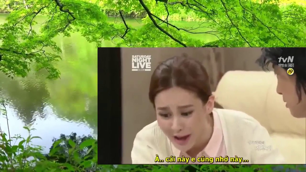 64 Con dâu bựa   YouTube