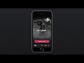 TUTO MyCANAL Créer Un Compte