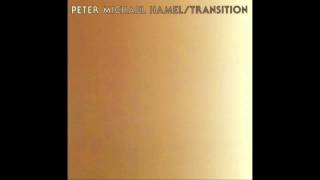 PETER MICHAEL HAMEL - Transition [full album]