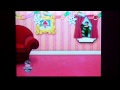 Blue S Clues Mailtime Theme Season 3 Theme 9