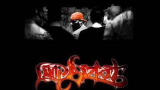 Back O Da Bus By Limp Bizkit