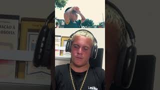 10 de dezembro de 2025