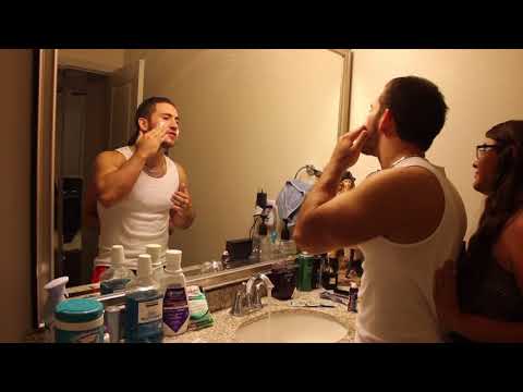 BigTimers: Episode #1 "The Call" (Produced by BigTime, Directed by Beansie)