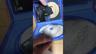 久しぶりにゲーム起動するとあるある