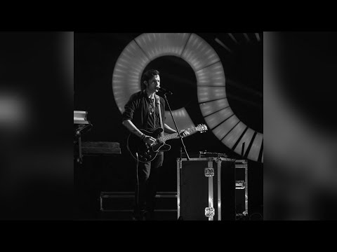 Cairokee Band - روما (Acoustic)