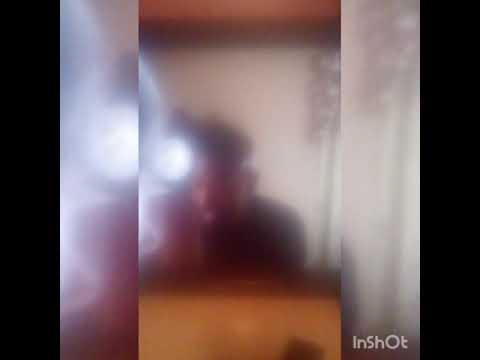 Yungboo-feat shaquille my life repeating like back and forth music video