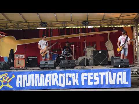 video frame placeholder