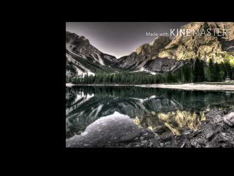 Top 12 Most Beautiful Lake in the world - travel videos