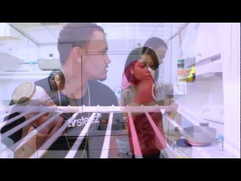 Joyner Lucas - It's All Good (OFFICIAL VIDEO)