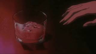 sch ~ ivresse &amp; henessy (slowed &amp; reverb)