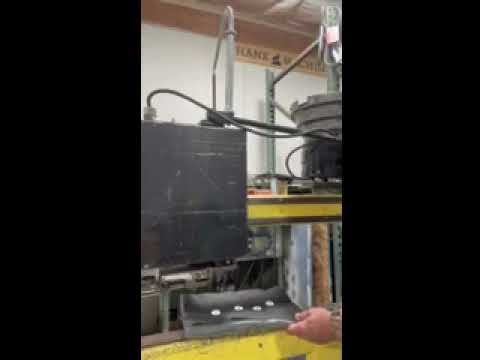 DURO DYNE RH Pin Welders | THREE RIVERS MACHINERY (1)