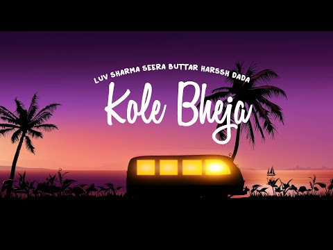 Kole Bheja — watch video