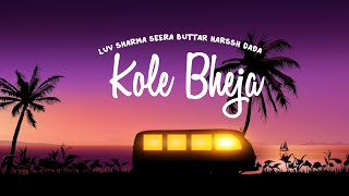 Kole Bheja thumbnail