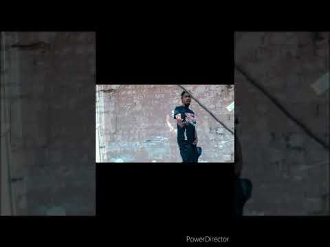 Troub3x x Zek Bubba -Levitation (Official Audio)