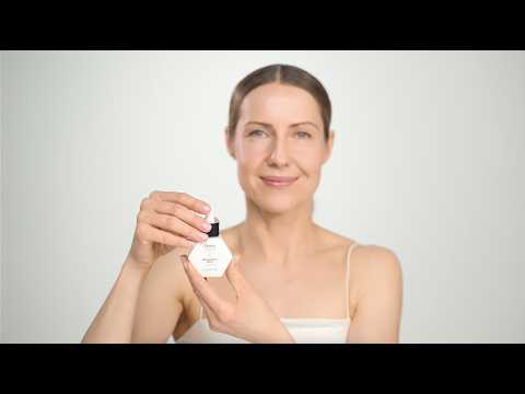 Dermomedica Healing B3-LA Serum Serum na dzień i na noc 30 ml - VIDEO