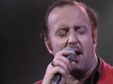 The Fabulous Thunderbirds   Full Concert   09 09 87   Capitol Theatre OFFICIAL fnuBH6VMWQU