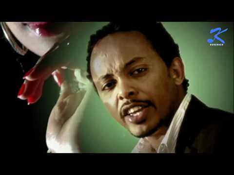 Tesfalem Arefayne - Korchach - Weqah ilkini - New Eritrean Music - ( Official Music Video )