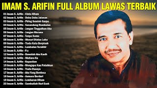 Download lagu Koleksi Lagu Imam S Arifin Full Album 🍀 Album Tembang Kenangan Sepanjang Masa🍀Lagu Kenangan mp3 Download lagu Koleksi Lagu Imam S Arifin Full Album 🍀 Album Tembang Kenangan Sepanjang Masa🍀Lagu Kenangan mp3