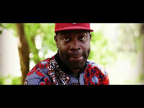 King Tappa - No Drama  [Official Music Video] 2020 Reggae Hit