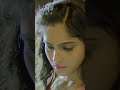 Yeh Bas Ek Game Hai Charitraheen Hoichoi