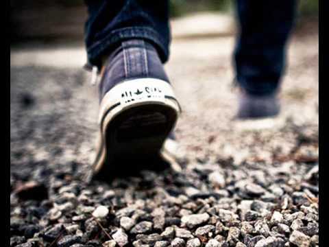 DMSi & KoSsiO - Mam dość