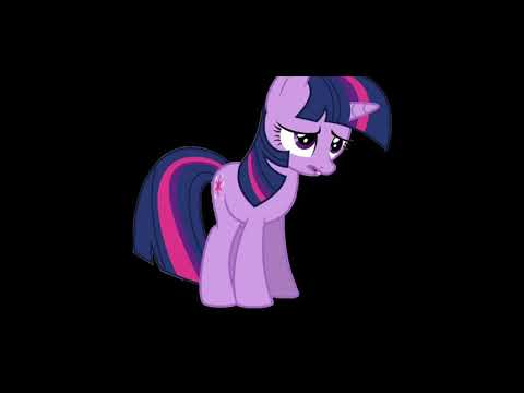 Old Memory No Mercy Mlp