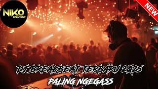 Download lagu DJ BREAKBEAT PALING NGEGASSS TERBARU 2025 SPESIAL MIXTAPE FULLBASS VIRAL TIKTOK mp3 Download lagu DJ BREAKBEAT PALING NGEGASSS TERBARU 2025 SPESIAL MIXTAPE FULLBASS VIRAL TIKTOK mp3