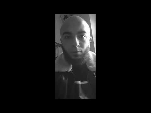 Cemo Musaik - Wir verpassen dir nen Blackout