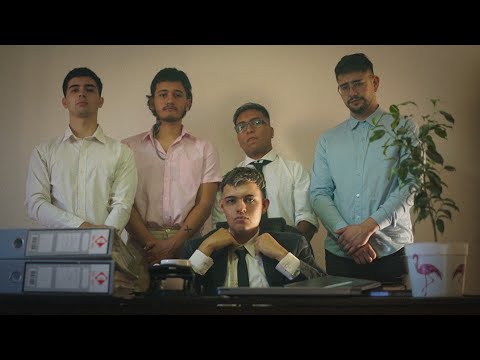 Fatti - BITCOIN (Vídeo Oficial) | BROADWAY